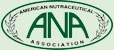 ANA-logo