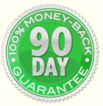90Day Guarantee