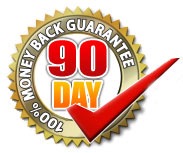 90Day Guarantee