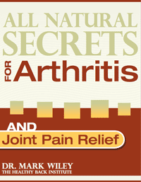 All-Natural-Secrets-For-Arthritis