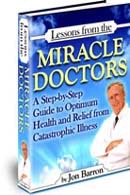 Miracle Doctors