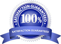 90Day Guarantee