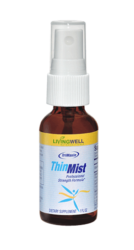 ThinMist