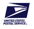 USPS