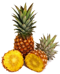 bromelain