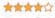 5 stars