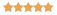 5 stars