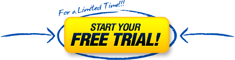 FREE TRIAL