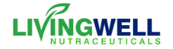 LivingWell Nutraceuticals