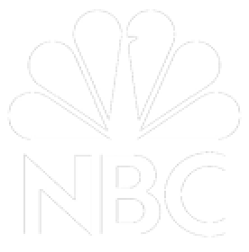 NBC logo