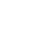 icon-video-testimonial