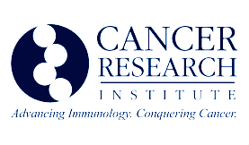 Institute of Cancer Research