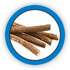 Licorice (Root)