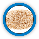 Psyllium Husk