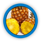 Bromelain