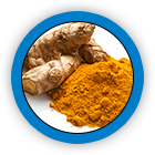 Curcumin