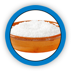 Magnesium Sulfate