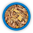 White Willow Bark Extract