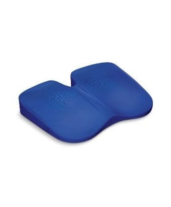 Back Pain Seat Cushion