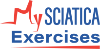 My Sciatica Exercises