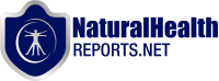 Natural Health Reports