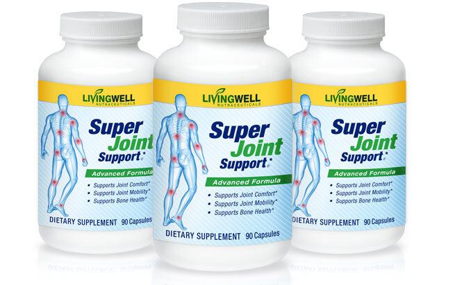 Heal-n-Soothe®