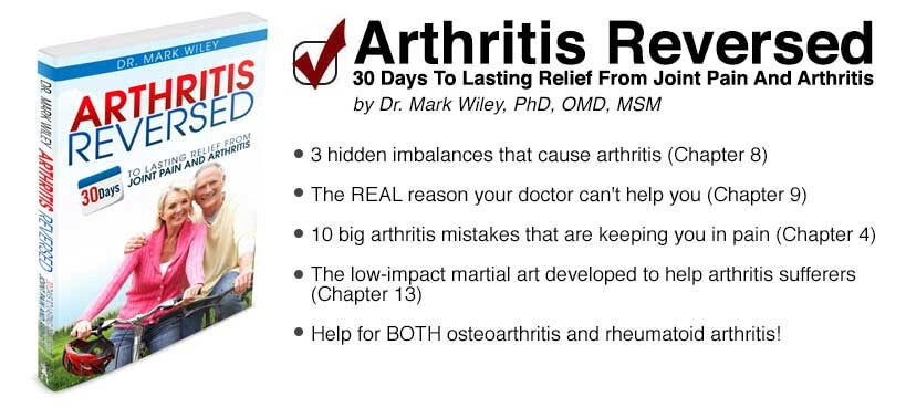 arthritis-book-sales-pg-top