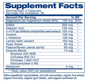 sleepzyme-supplemental-faqs